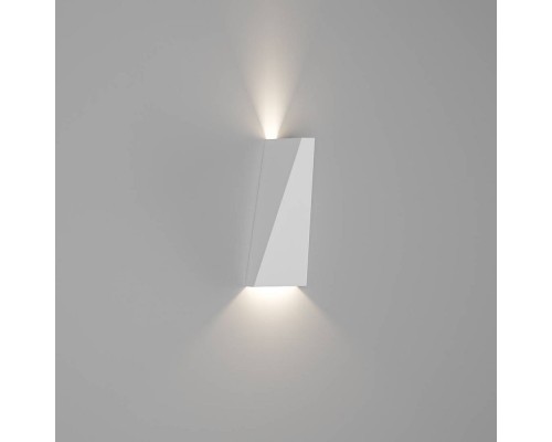 Светильник настенный GW METEOR GW-A807-6-WH-NW DesignLed Светильник настенный GW METEOR GW-A807-6-WH-NW DesignLed