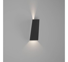 Светильник настенный GW METEOR GW-A807-6-BL-NW DesignLed