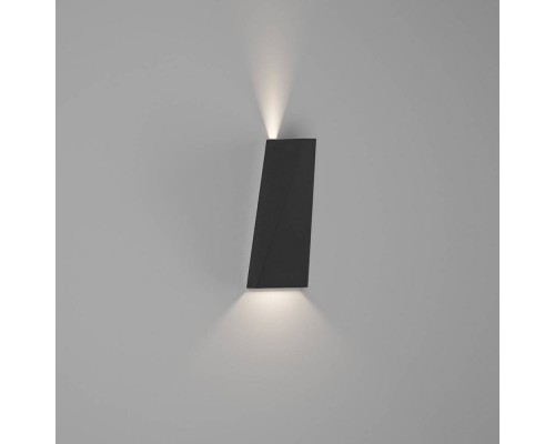 Светильник настенный GW METEOR GW-A807-6-BL-NW DesignLed Светильник настенный GW METEOR GW-A807-6-BL-NW DesignLed