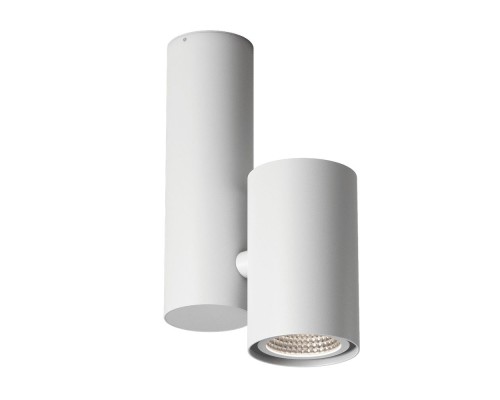 Светильник DesignLed MJ-2080 RT-MJ-2080-B-8-WW DesignLed Светильник DesignLed MJ-2080 RT-MJ-2080-B-8-WW DesignLed