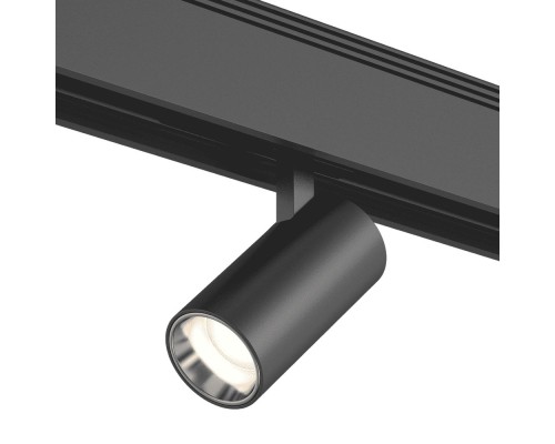 Светильник для низковольтного трека SY SY-601201-BL-10-36-NW DesignLed