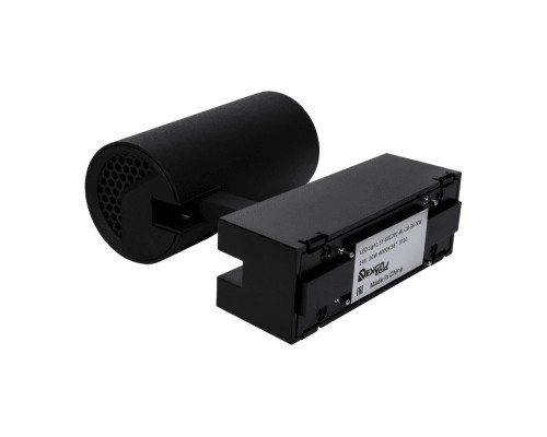 Светильник для низковольтного трека SY SY-601201-BL-10-36-NW DesignLed