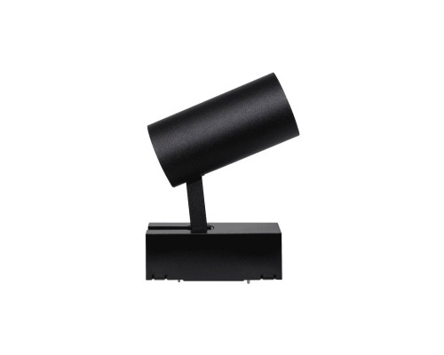 Светильник для низковольтного трека SY SY-601201-BL-10-36-NW DesignLed