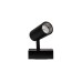 Светильник для низковольтного трека SY SY-601201-BL-10-36-NW DesignLed