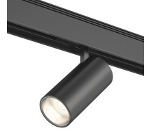 Светильник для низковольтного трека SY SY-601203-BL-30-36-NW DesignLed