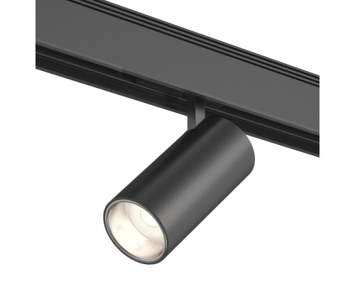 Светильник для низковольтного трека SY SY-601203-BL-30-36-NW DesignLed