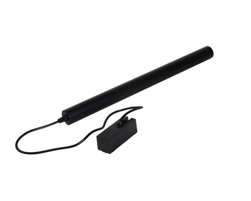 Светильник для низковольтного трека SY SY-601243-BL-7-36-NW DesignLed