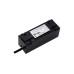 Светильник для низковольтного трека SY SY-601243-BL-7-36-NW DesignLed