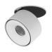 Светильник GW GW-8001S-9-WH-WW DesignLed