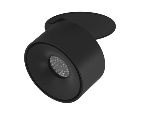 Светильник GW GW-8001S-9-BL-NW DesignLed Светильник GW GW-8001S-9-BL-NW DesignLed
