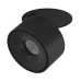Светильник GW GW-8001S-9-BL-NW DesignLed