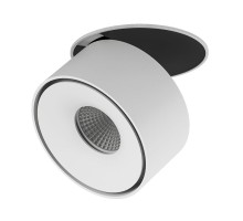 Светильник GW GW-8001S-15-WH-WW DesignLed