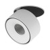 Светильник GW GW-8001S-15-WH-WW DesignLed