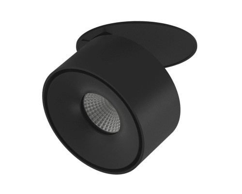 Светильник GW GW-8001S-15-BL-NW DesignLed