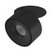 Светильник GW GW-8001S-15-BL-NW DesignLed