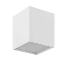 Светильник DesignLed GW GW-8601-10-WH-NW DesignLed
