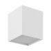 Светильник DesignLed GW GW-8601-10-WH-NW DesignLed