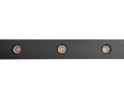 Светильник DesignLed GW GW-8601-10-WH-NW DesignLed Светильник DesignLed GW GW-8601-10-WH-NW DesignLed