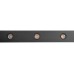Светильник DesignLed GW GW-8601-10-WH-NW DesignLed