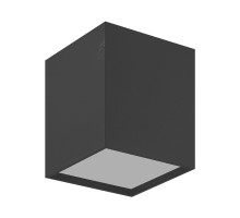 Светильник DesignLed GW GW-8601-10-BL-WW DesignLed