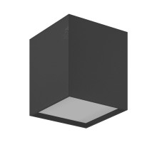 Светильник DesignLed GW GW-8601-10-BL-NW DesignLed