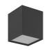 Светильник DesignLed GW GW-8601-10-BL-NW DesignLed