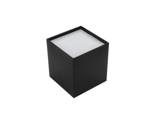 Светильник DesignLed GW GW-8601-10-BL-NW DesignLed Светильник DesignLed GW GW-8601-10-BL-NW DesignLed