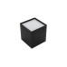 Светильник DesignLed GW GW-8601-10-BL-NW DesignLed