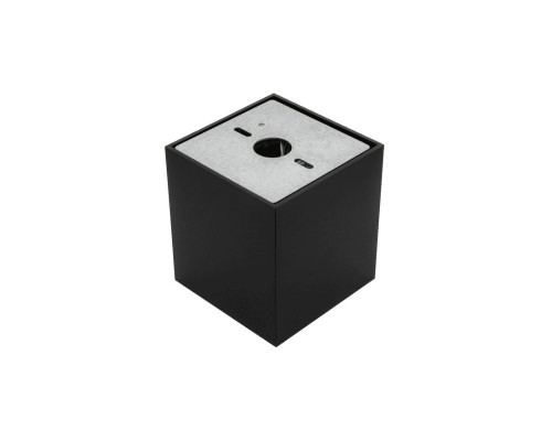 Светильник DesignLed GW GW-8601-10-BL-NW DesignLed Светильник DesignLed GW GW-8601-10-BL-NW DesignLed