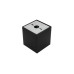 Светильник DesignLed GW GW-8601-10-BL-NW DesignLed
