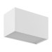 Светильник DesignLed GW GW-8602-20-WH-WW DesignLed