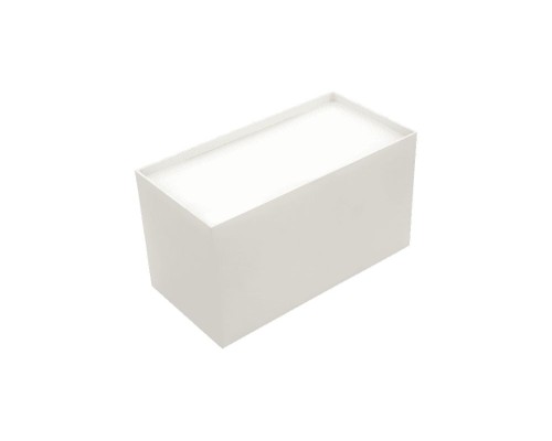 Светильник DesignLed GW GW-8602-20-WH-WW DesignLed Светильник DesignLed GW GW-8602-20-WH-WW DesignLed