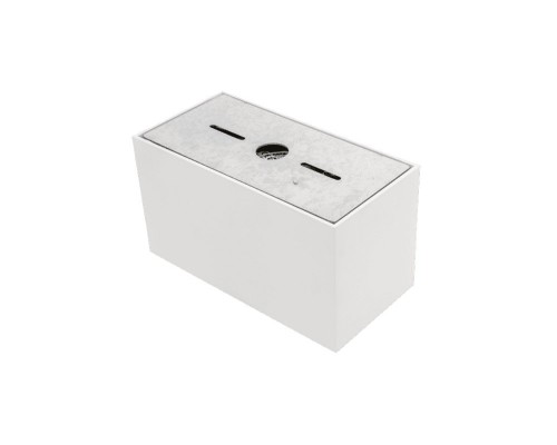 Светильник DesignLed GW GW-8602-20-WH-WW DesignLed Светильник DesignLed GW GW-8602-20-WH-WW DesignLed