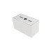 Светильник DesignLed GW GW-8602-20-WH-WW DesignLed
