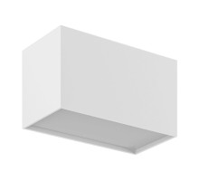 Светильник DesignLed GW GW-8602-20-WH-NW DesignLed