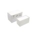 Светильник DesignLed GW GW-8602-20-WH-NW DesignLed