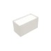 Светильник DesignLed GW GW-8602-20-WH-NW DesignLed