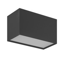 Светильник DesignLed GW GW-8602-20-BL-WW DesignLed