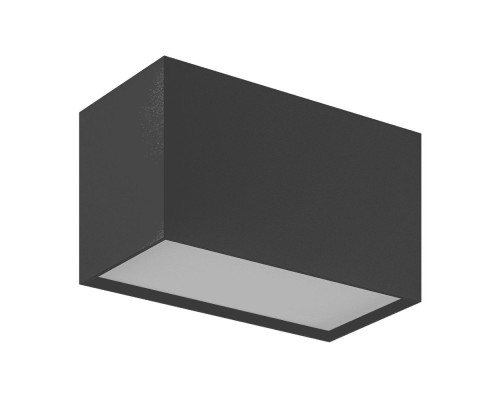 Светильник DesignLed GW GW-8602-20-BL-WW DesignLed Светильник DesignLed GW GW-8602-20-BL-WW DesignLed