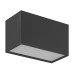 Светильник DesignLed GW GW-8602-20-BL-WW DesignLed