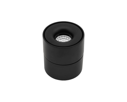 Светильник I-TYPE I-Type-5050-12-32-WW DesignLed Светильник I-TYPE I-Type-5050-12-32-WW DesignLed