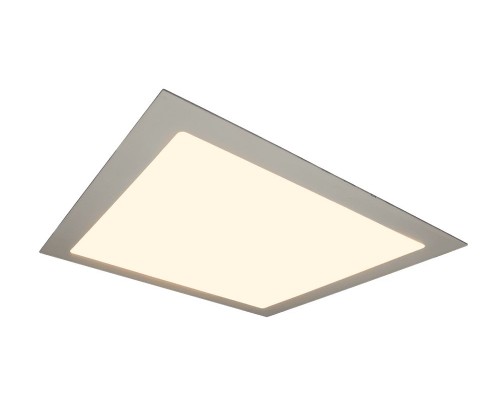 Светильник U-TYPE U-Type-5050-1903-65-NW DesignLed Светильник U-TYPE U-Type-5050-1903-65-NW DesignLed