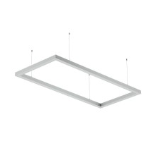Светильник O-TYPE O-Type-5050-1708-130-WW DesignLed
