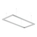 Светильник O-TYPE O-Type-5050-1708-130-WW DesignLed