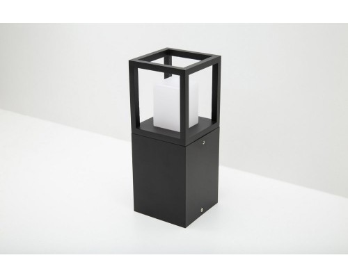 Светильник ландшафтный JY PO-0231-250A-BL-WW DesignLed Светильник ландшафтный JY PO-0231-250A-BL-WW DesignLed