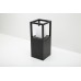 Светильник ландшафтный JY PO-0231-250A-BL-WW DesignLed