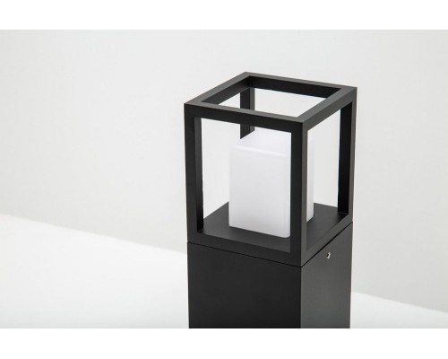 Светильник ландшафтный JY PO-0231-250A-BL-WW DesignLed Светильник ландшафтный JY PO-0231-250A-BL-WW DesignLed