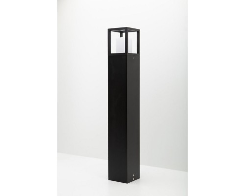Светильник ландшафтный JY PO-0231-650A-BL-WW DesignLed Светильник ландшафтный JY PO-0231-650A-BL-WW DesignLed