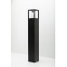 Светильник ландшафтный JY PO-0231-650A-BL-WW DesignLed