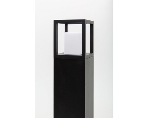 Светильник ландшафтный JY PO-0231-650A-BL-WW DesignLed Светильник ландшафтный JY PO-0231-650A-BL-WW DesignLed